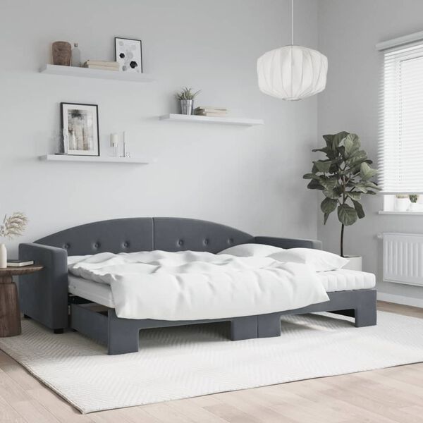 Viser produktbillede 2 af 12