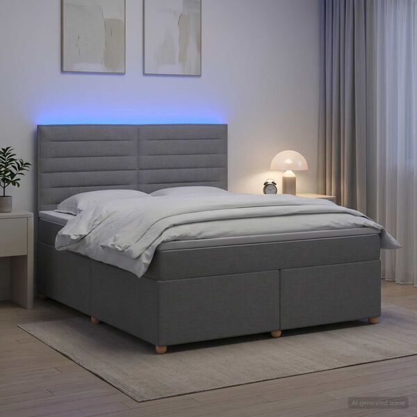 Viser produktbillede 2 af 13