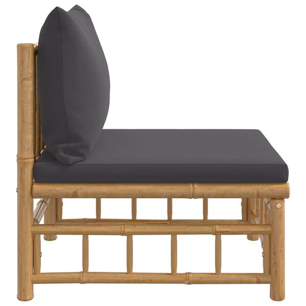 Viser produktbillede 4 af 8