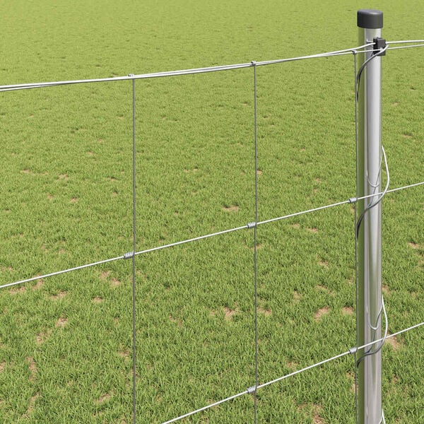 Viser produktbillede 4 af 9