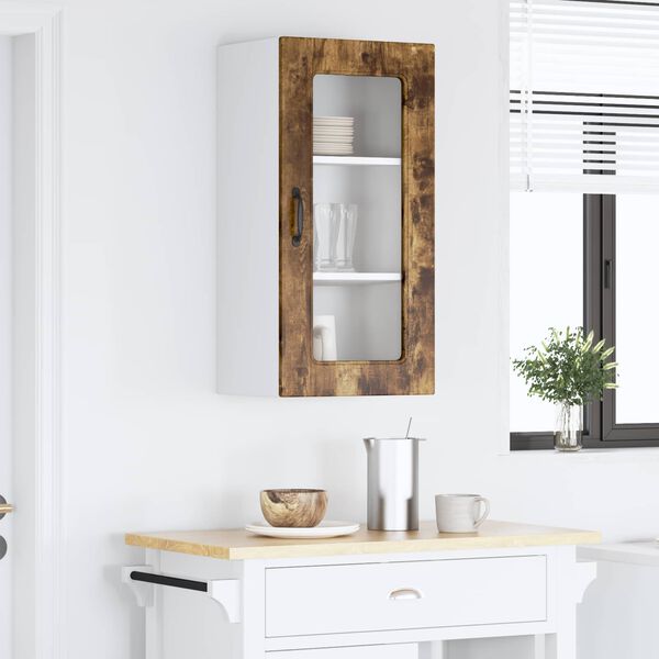 Viser produktbillede 4 af 13