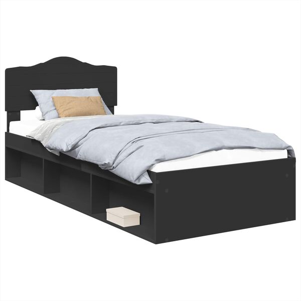 Viser produktbillede 1 af 13