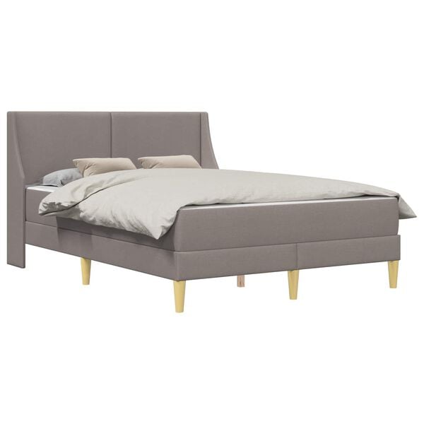 Viser produktbillede 1 af 11