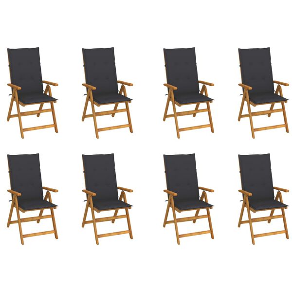 Viser produktbillede 1 af 11
