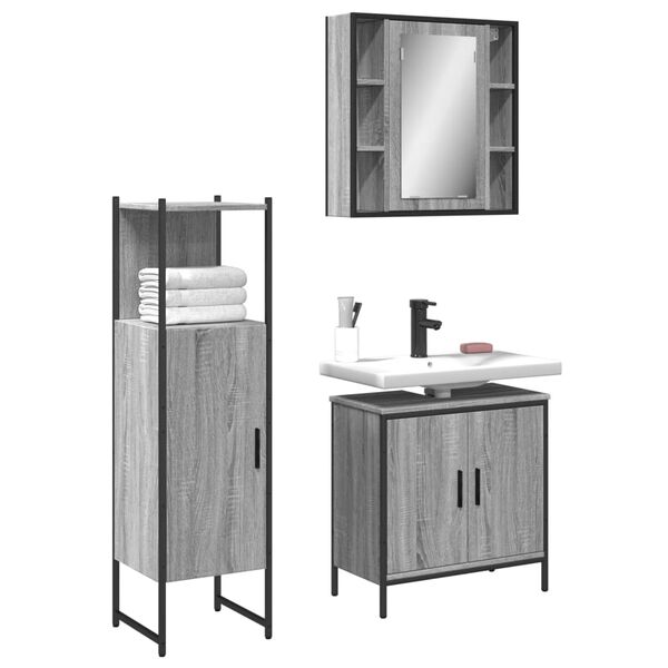 Viser produktbillede 2 af 14