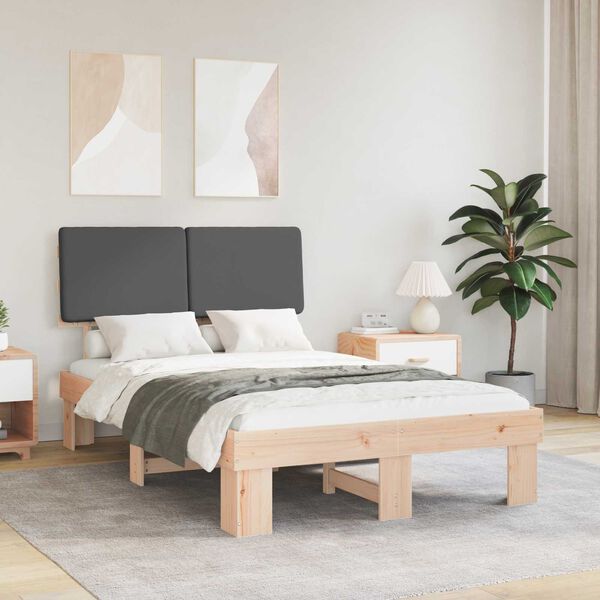Viser produktbillede 2 af 11