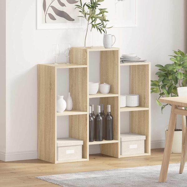 Viser produktbillede 2 af 8