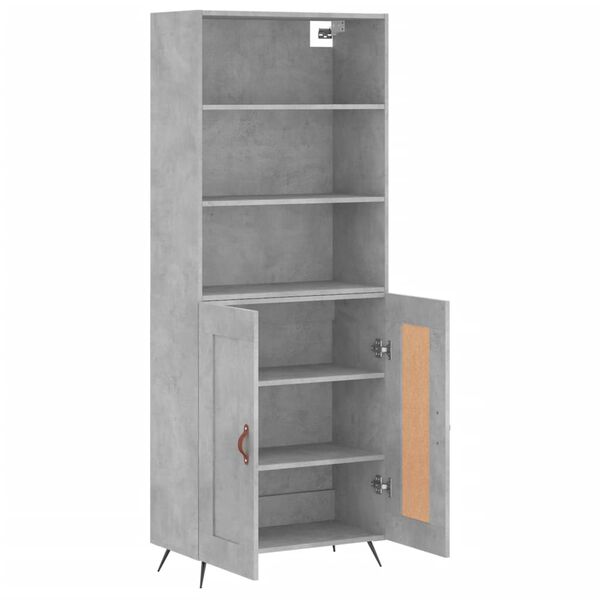 Viser produktbillede 3 af 13