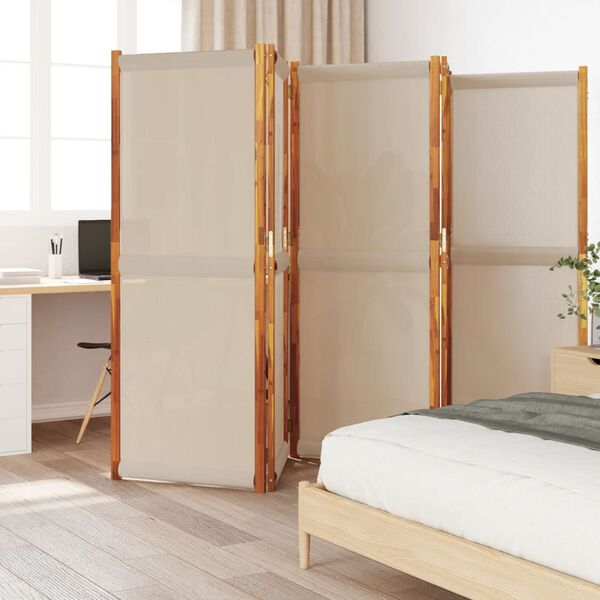 Viser produktbillede 2 af 8