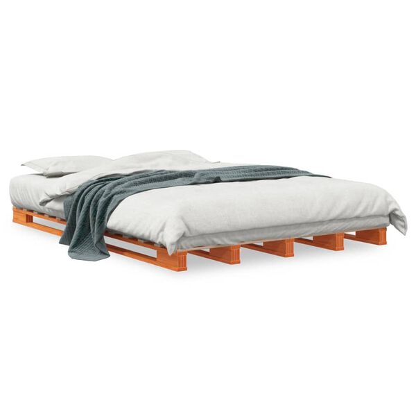 Viser produktbillede 1 af 9