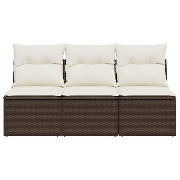 Viser produktbillede 4 af 11