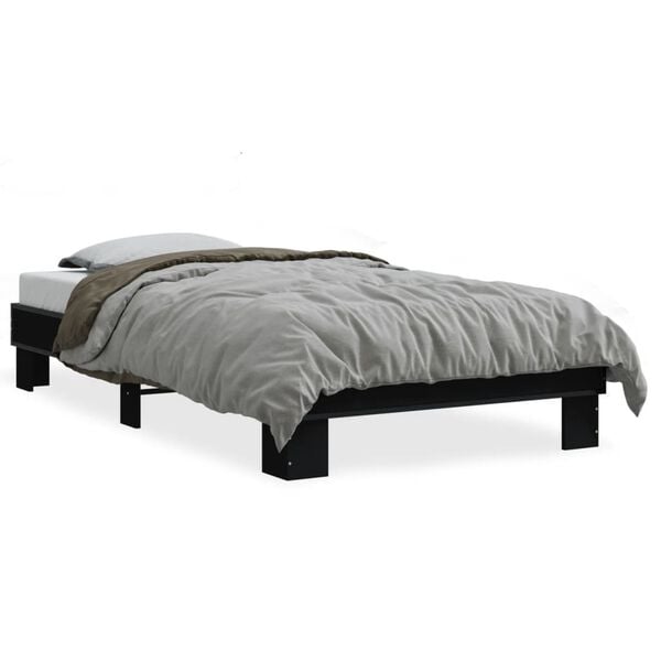 Viser produktbillede 1 af 9