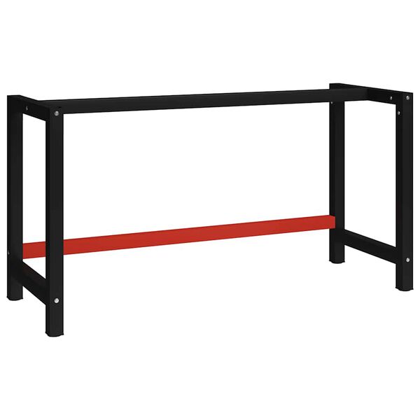 Viser produktbillede 1 af 7