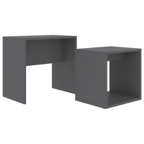 Viser produktbillede 1 af 6