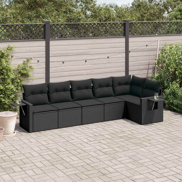 Viser produktbillede 2 af 12