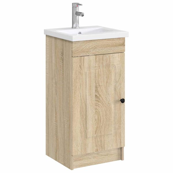 Viser produktbillede 3 af 9