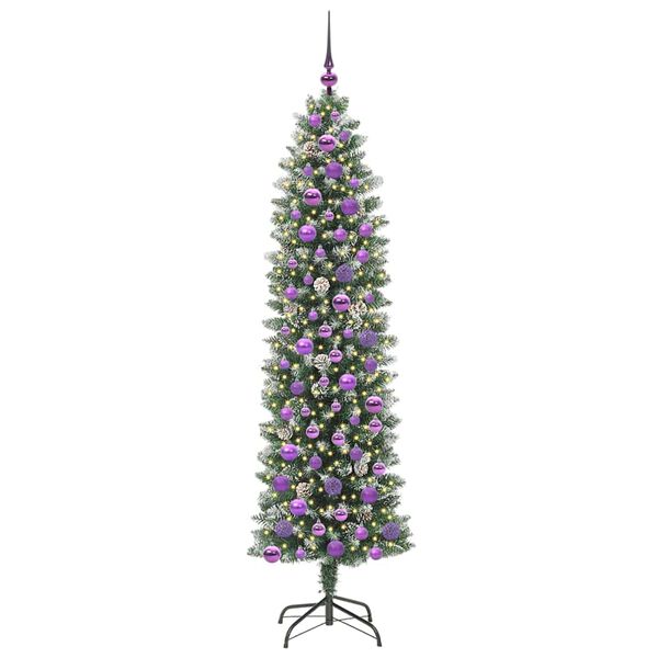 Viser produktbillede 3 af 15