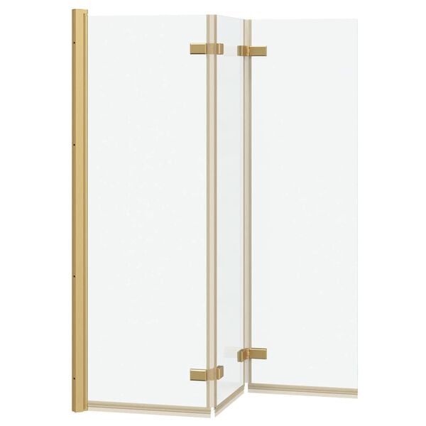 Viser produktbillede 4 af 12