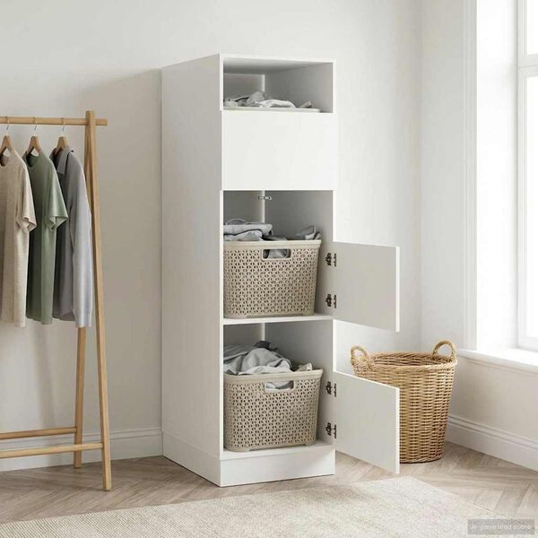 Viser produktbillede 4 af 13