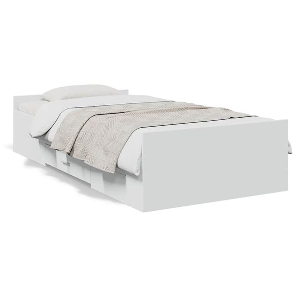 Viser produktbillede 1 af 11