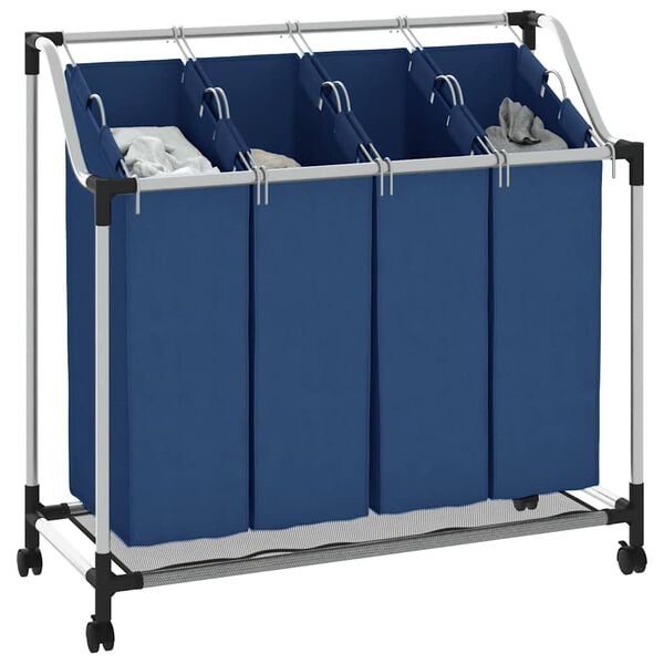 Viser produktbillede 4 af 13