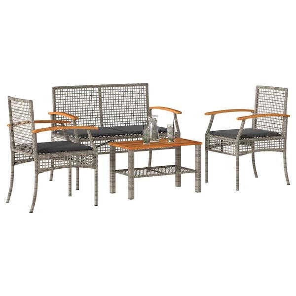 Viser produktbillede 2 af 14