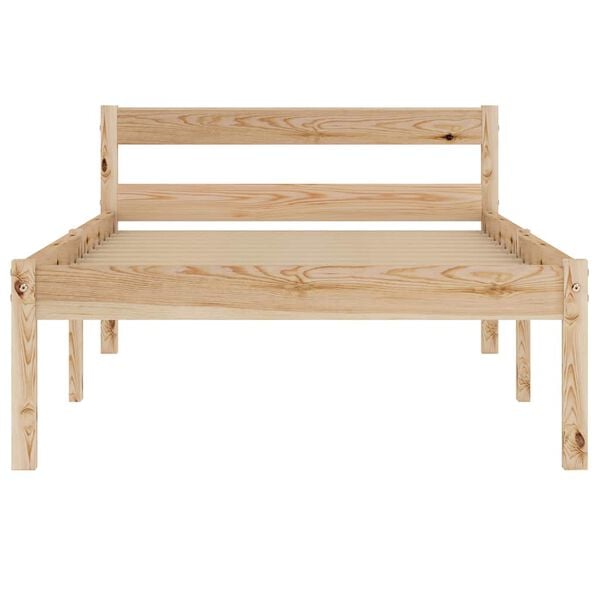 Viser produktbillede 3 af 7