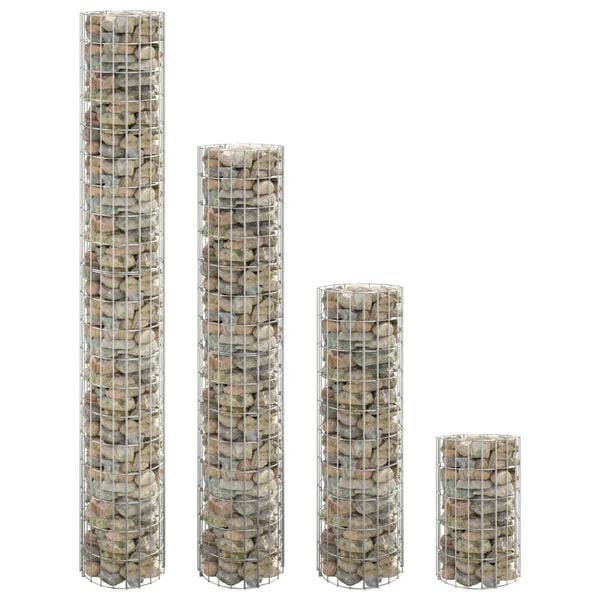 Viser produktbillede 2 af 8