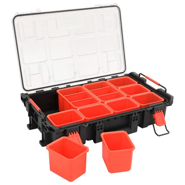 Viser produktbillede 4 af 8