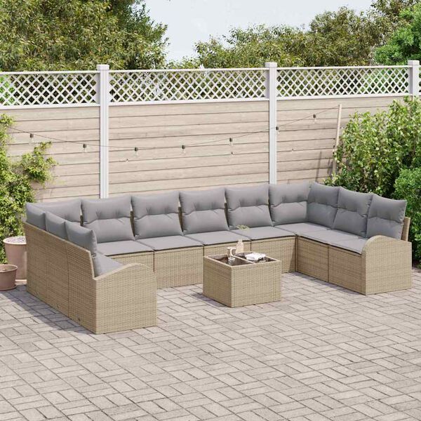 Viser produktbillede 3 af 18