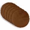 Light_brown