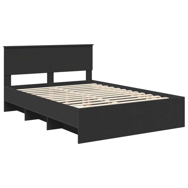 Viser produktbillede 4 af 13