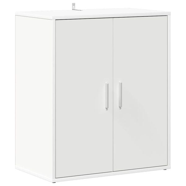 Viser produktbillede 1 af 17