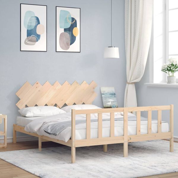 Viser produktbillede 2 af 12