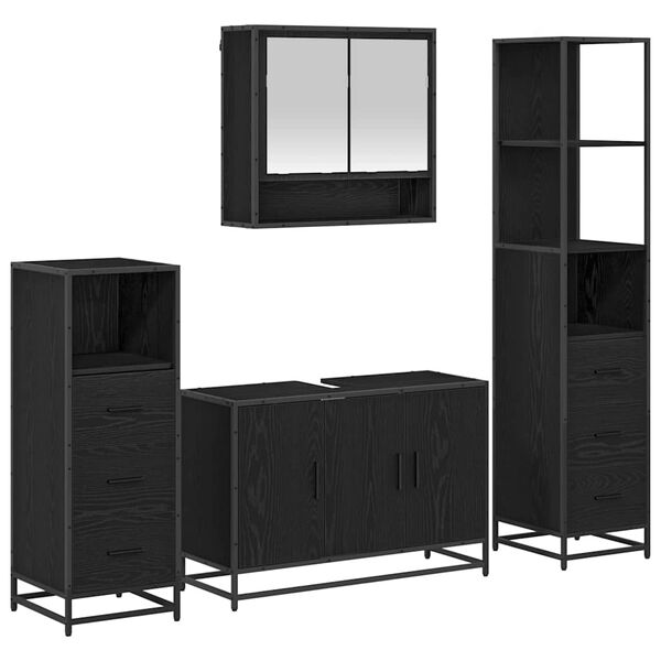Viser produktbillede 1 af 18