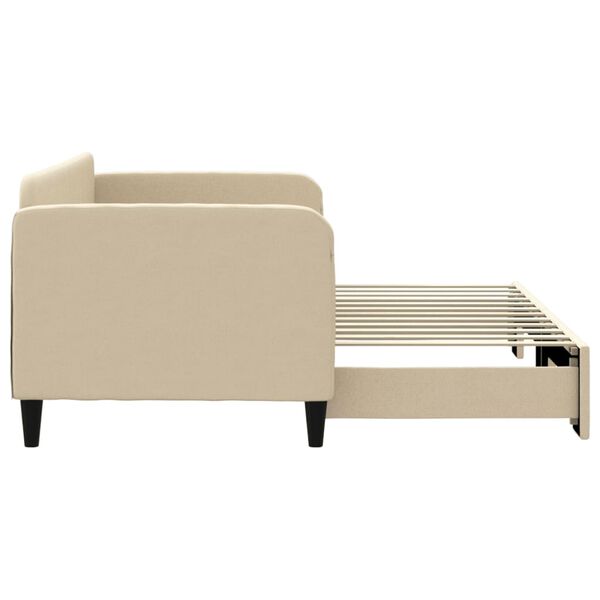 Viser produktbillede 4 af 11