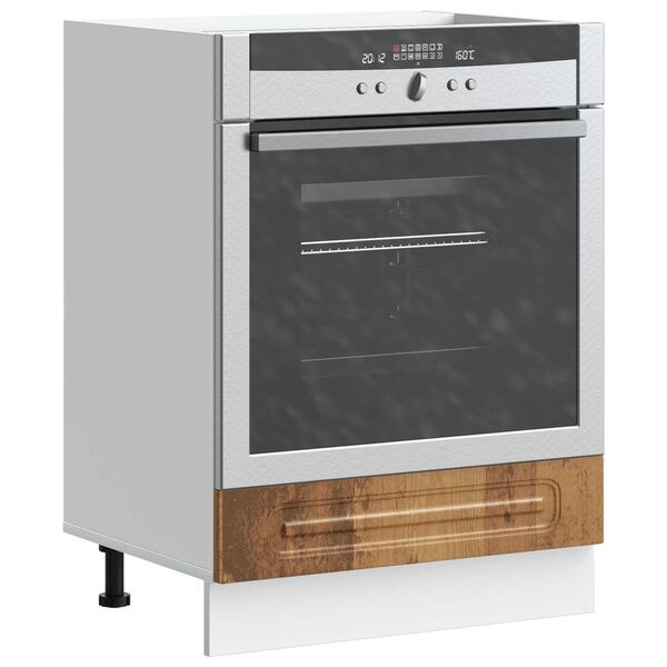 Viser produktbillede 3 af 22