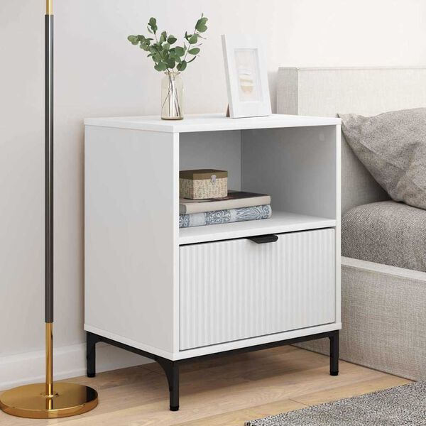 Viser produktbillede 4 af 15