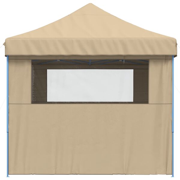 Viser produktbillede 4 af 10
