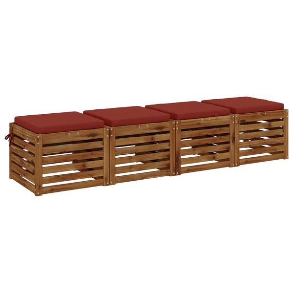 Viser produktbillede 3 af 9