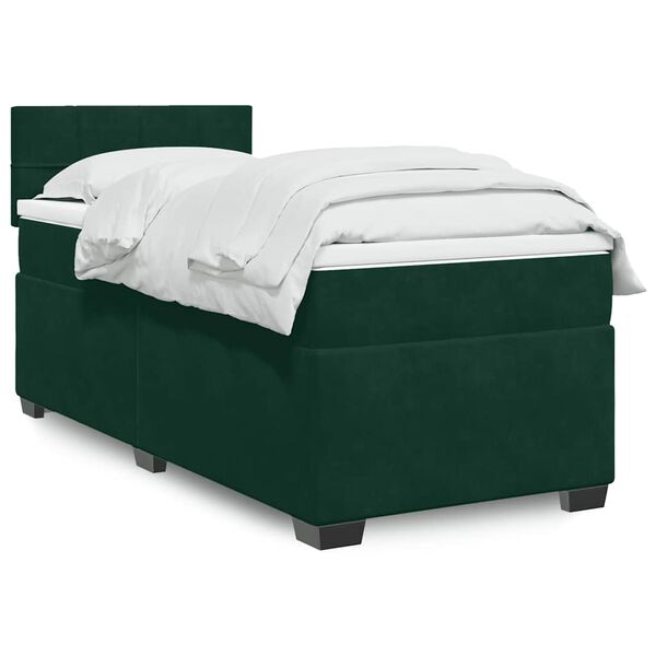 Viser produktbillede 2 af 13