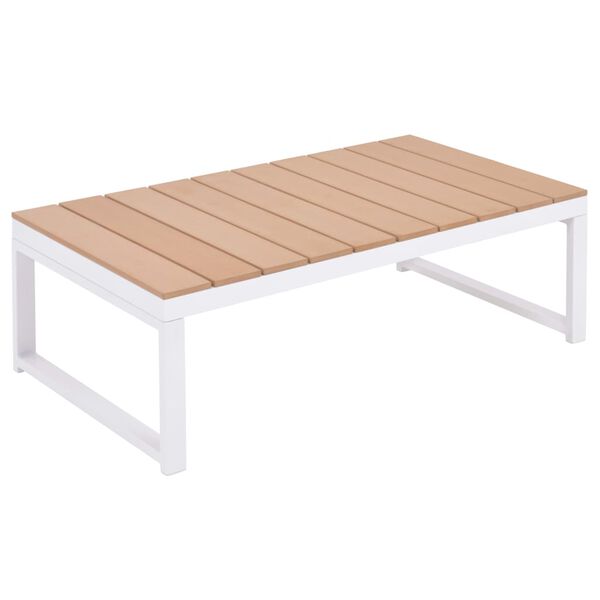 Viser produktbillede 4 af 10