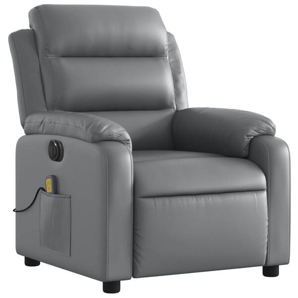 Viser produktbillede 4 af 16