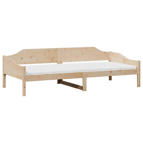 Viser produktbillede 3 af 10