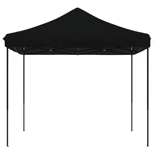 Viser produktbillede 3 af 8
