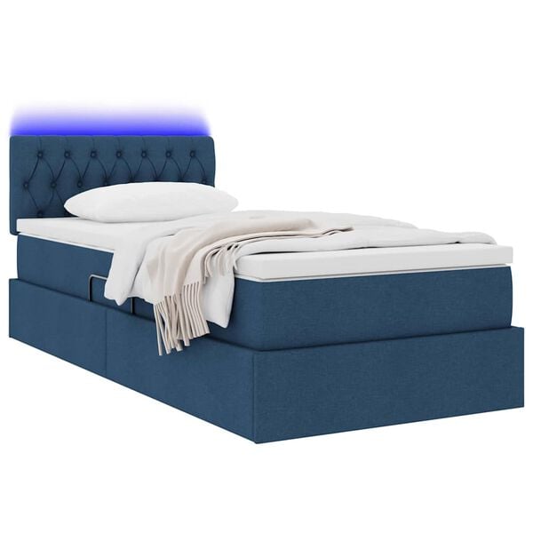 Viser produktbillede 3 af 17