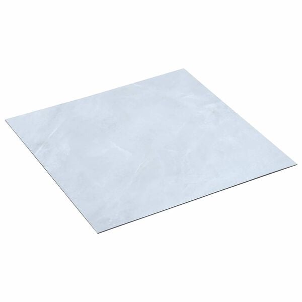 Viser produktbillede 1 af 6