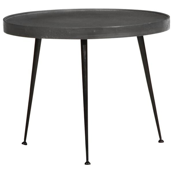 Viser produktbillede 3 af 10