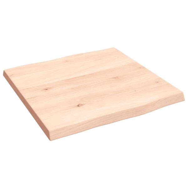 Viser produktbillede 3 af 6