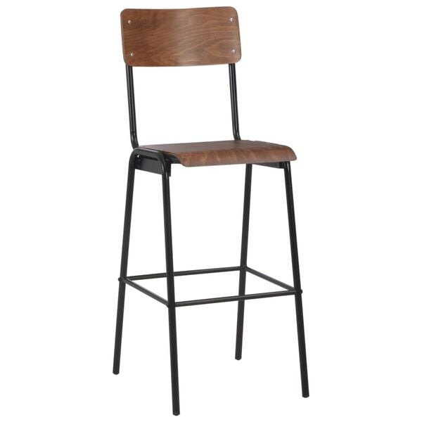 Viser produktbillede 2 af 8